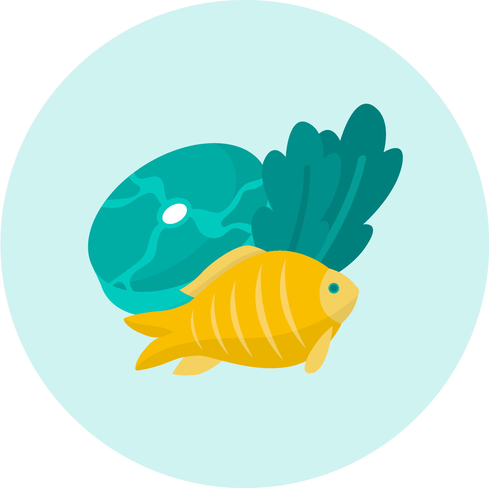 รับประกันความสดใหม่